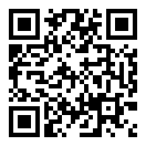 绝对赛车国际服二维码