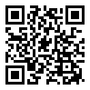 绝地求生单机版下载二维码