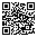 节奏汽车竞速二维码