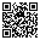 玲珑探案录二维码