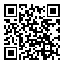 海上大漂流二维码