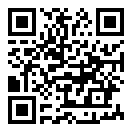 极客起程二维码