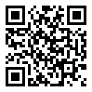 樱花校园模拟器1.038.20版二维码