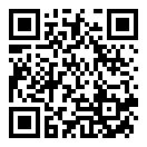 安狗狗手机精灵二维码