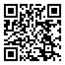 女巫之哭2二维码