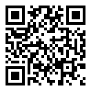 云无尽狂潮二维码