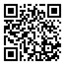 无双点点消二维码