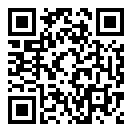 文字提取大师二维码