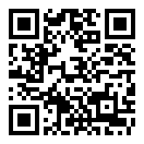 建筑毁灭模拟器二维码