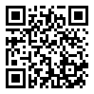 塔游骑兵二维码