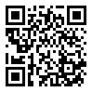 我的城镇市场二维码