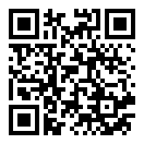 巴顿影视二维码