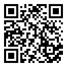 皮皮动漫免费版二维码