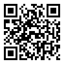 绝世仙王二维码