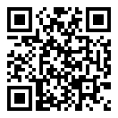 喜阅阁阅读二维码