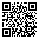 卓易甄选二维码