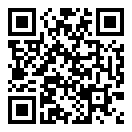 esj轻小说二维码