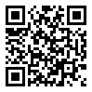 阿纯优品二维码