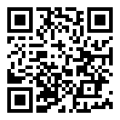 梦远书城老版二维码