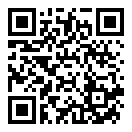 电视家6位分享码版二维码