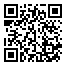 超级钢铁英雄二维码