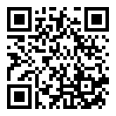 闪电龟免广告版二维码