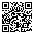 贪吃龙对决二维码