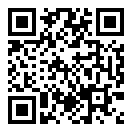 恐龙考古家二维码