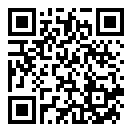 跑男大玩家二维码