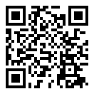 XRecorder国际版二维码