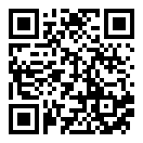 昆虫捣蛋模拟二维码