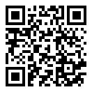 元气漫画旧版下载二维码