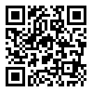 西瓜小说1.2.1版二维码