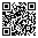 昇云阅读二维码