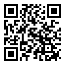 小云助手免费版二维码