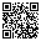 华为游戏助手二维码