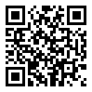 3D图形合并二维码