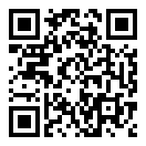 抗日战争模拟器二维码