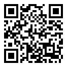 片库影视二维码