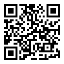 迷你赛车传奇二维码