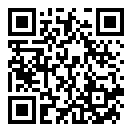 真好日历二维码