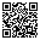 基地守卫者3D二维码