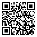 先发制人内置作弊菜单最新版二维码