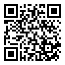 免费小说书集免费版二维码