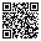 极限拇指战争二维码