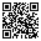 生存之日旧版二维码