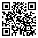 小溪影视二维码