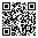 多走易转二维码