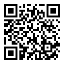 乌龟影院1.1.04版二维码