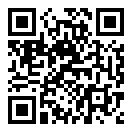 幸福路上的火锅店2.8.0版二维码